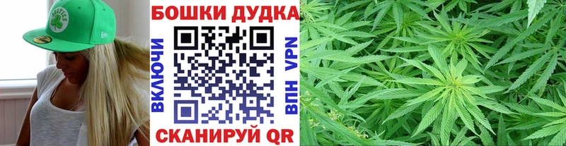 Шишки марихуана семена  Купить закладки  Кинешма 